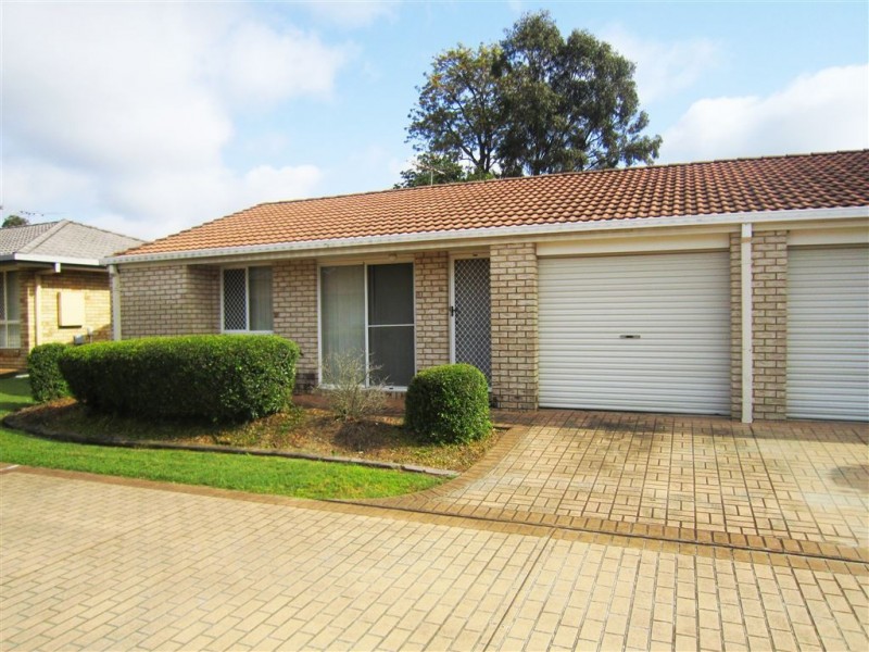 31/240 Handford Rd, Taigum QLD 4018