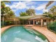 31/240 Handford Rd, Taigum QLD 4018