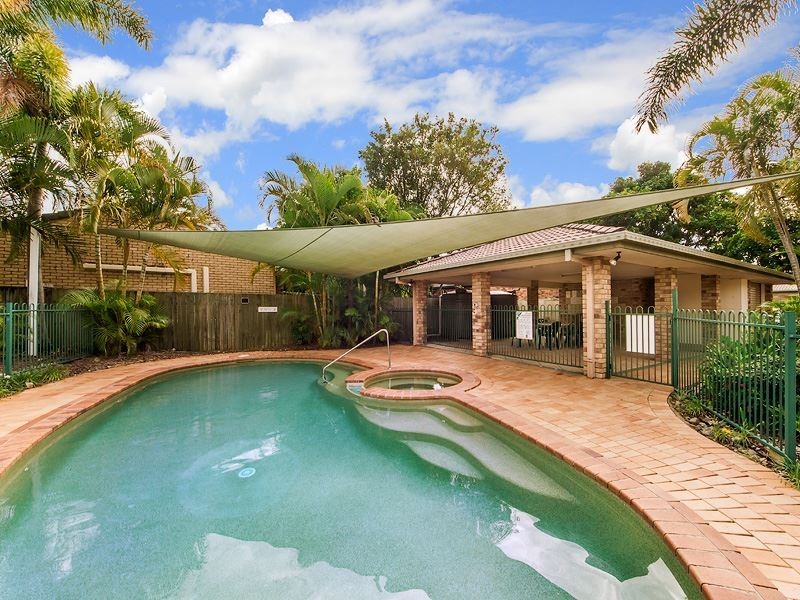 31/240 Handford Rd, Taigum QLD 4018