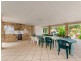 31/240 Handford Rd, Taigum QLD 4018