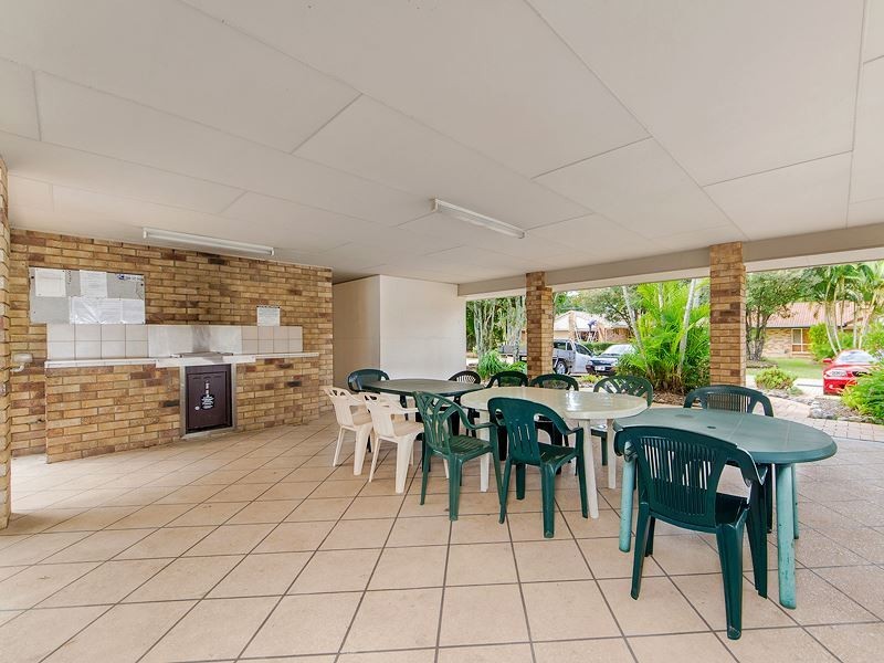 31/240 Handford Rd, Taigum QLD 4018