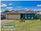 23 Wakeham Street, Kallangur QLD 4503