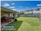 23 Wakeham Street, Kallangur QLD 4503