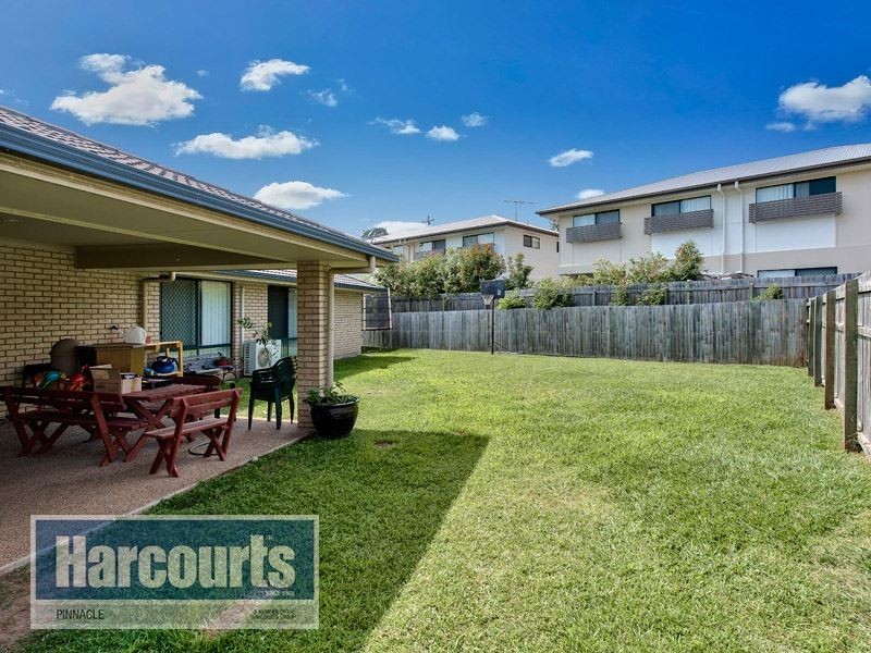23 Wakeham Street, Kallangur QLD 4503