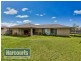 23 Wakeham Street, Kallangur QLD 4503