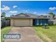 23 Wakeham Street, Kallangur QLD 4503
