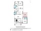 23 Wakeham Street, Kallangur QLD 4503