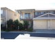 75/32 blyth road, Murrumba Downs QLD 4503