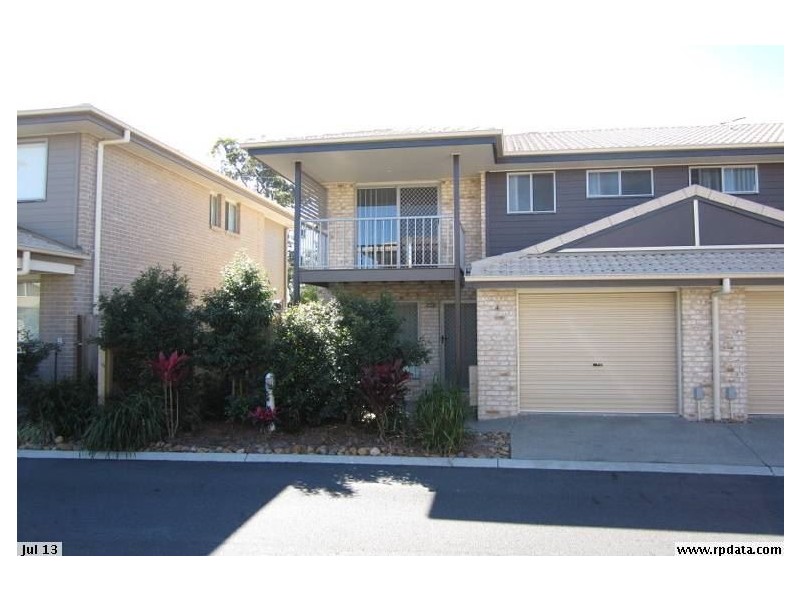 75/32 blyth road, Murrumba Downs QLD 4503