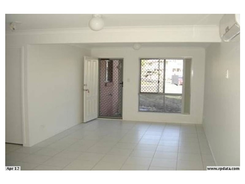 75/32 blyth road, Murrumba Downs QLD 4503