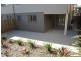 75/32 blyth road, Murrumba Downs QLD 4503