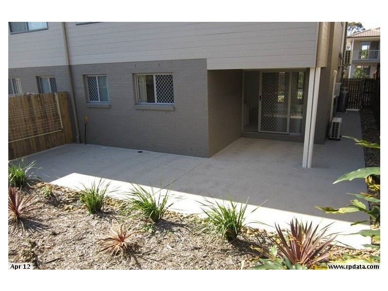 75/32 blyth road, Murrumba Downs QLD 4503