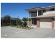 75/32 blyth road, Murrumba Downs QLD 4503