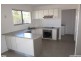 75/32 blyth road, Murrumba Downs QLD 4503