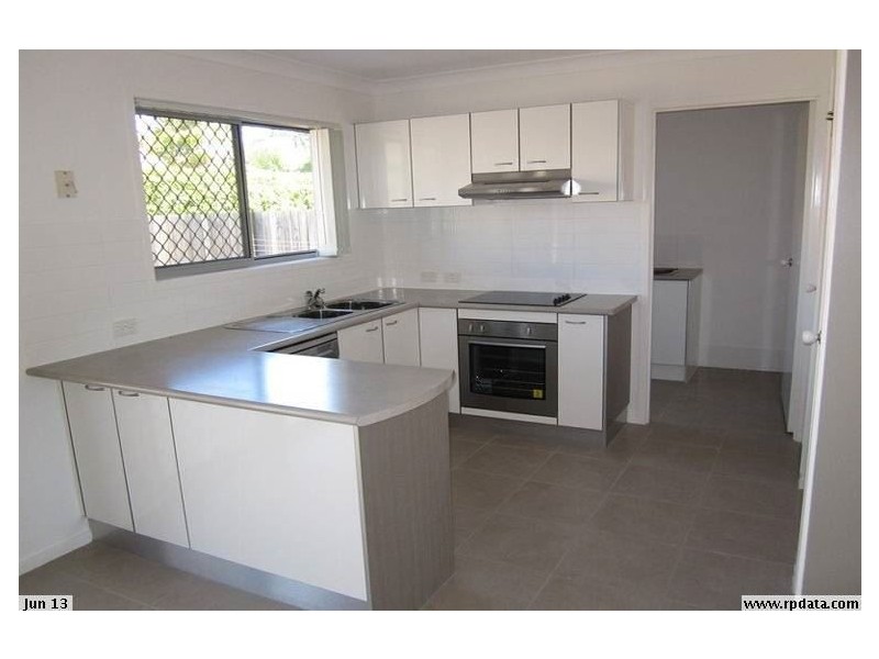 75/32 blyth road, Murrumba Downs QLD 4503