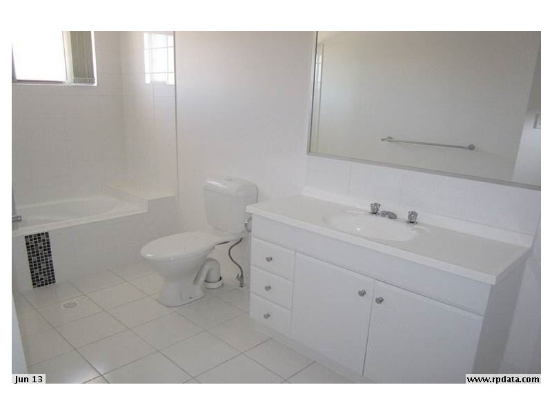 75/32 blyth road, Murrumba Downs QLD 4503