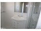 75/32 blyth road, Murrumba Downs QLD 4503