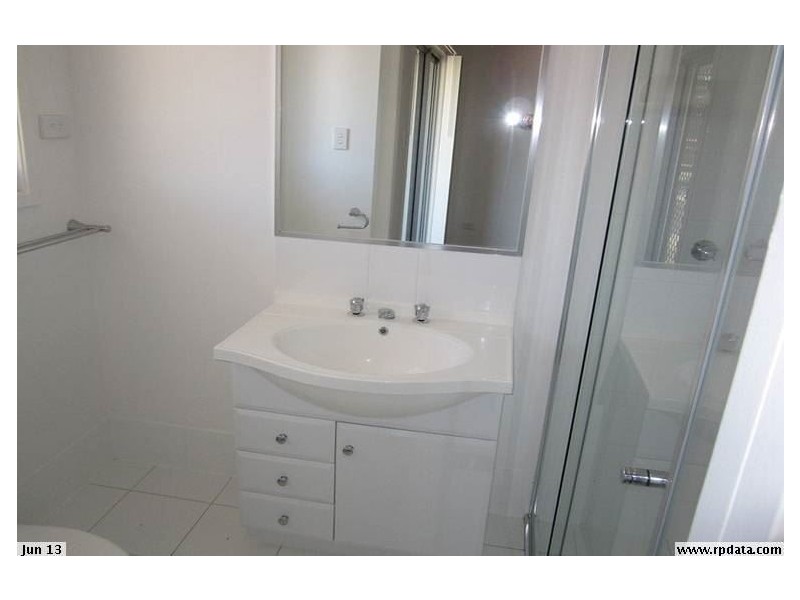 75/32 blyth road, Murrumba Downs QLD 4503