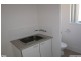75/32 blyth road, Murrumba Downs QLD 4503