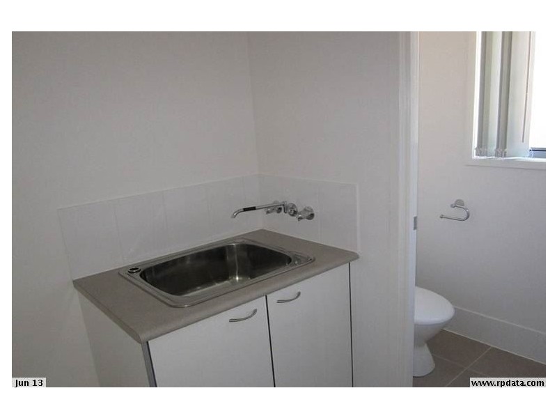 75/32 blyth road, Murrumba Downs QLD 4503