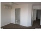 75/32 blyth road, Murrumba Downs QLD 4503