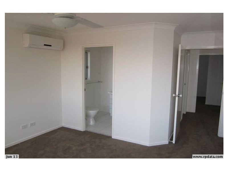 75/32 blyth road, Murrumba Downs QLD 4503