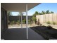 75/32 blyth road, Murrumba Downs QLD 4503