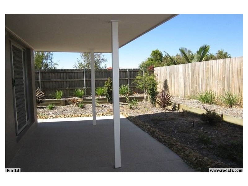75/32 blyth road, Murrumba Downs QLD 4503