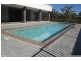 75/32 blyth road, Murrumba Downs QLD 4503