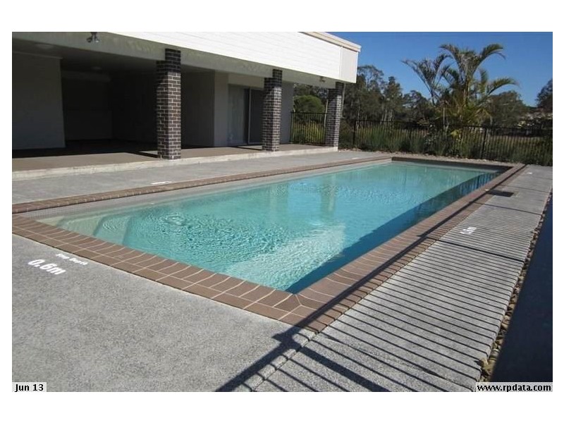 75/32 blyth road, Murrumba Downs QLD 4503
