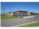 75/32 blyth road, Murrumba Downs QLD 4503
