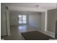 75/32 blyth road, Murrumba Downs QLD 4503