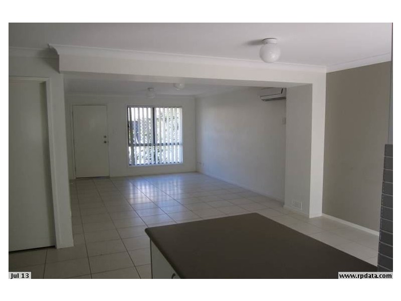 75/32 blyth road, Murrumba Downs QLD 4503