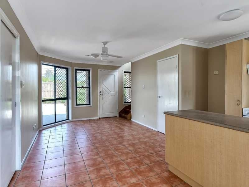 3/4 Bassano Street, Geebung QLD 4034