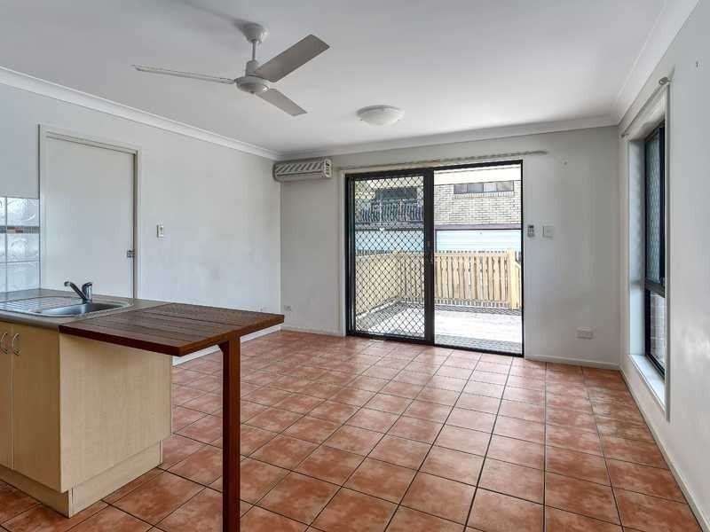 3/4 Bassano Street, Geebung QLD 4034