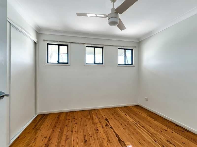 3/4 Bassano Street, Geebung QLD 4034