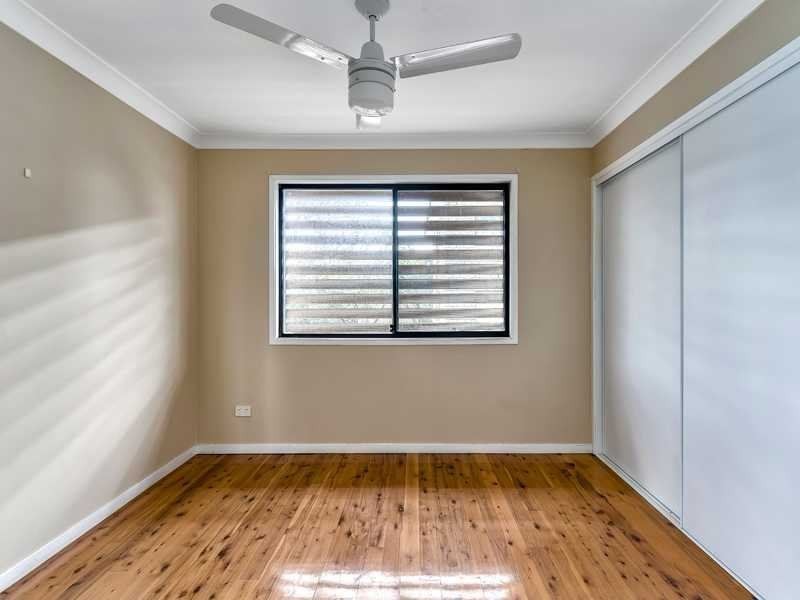 3/4 Bassano Street, Geebung QLD 4034