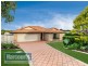 2 Georgina Place, Murrumba Downs QLD 4503