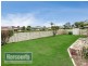 2 Georgina Place, Murrumba Downs QLD 4503