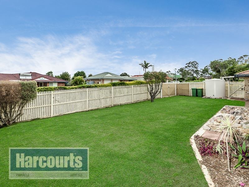 2 Georgina Place, Murrumba Downs QLD 4503