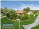 2 Georgina Place, Murrumba Downs QLD 4503