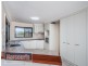 2 Georgina Place, Murrumba Downs QLD 4503
