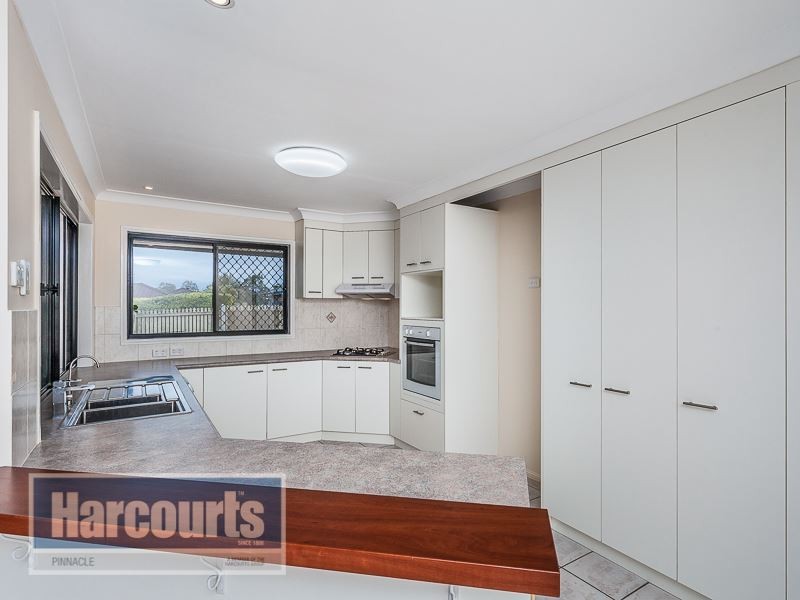 2 Georgina Place, Murrumba Downs QLD 4503