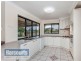 2 Georgina Place, Murrumba Downs QLD 4503