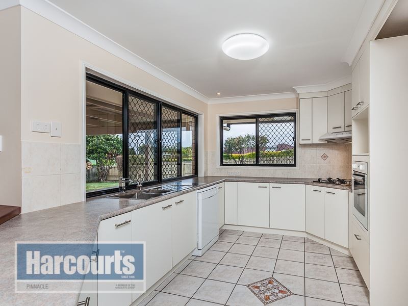 2 Georgina Place, Murrumba Downs QLD 4503