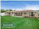 2 Georgina Place, Murrumba Downs QLD 4503