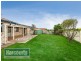 2 Georgina Place, Murrumba Downs QLD 4503