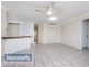 2 Georgina Place, Murrumba Downs QLD 4503