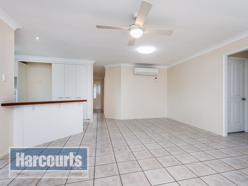 2 Georgina Place, Murrumba Downs QLD 4503