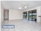 2 Georgina Place, Murrumba Downs QLD 4503
